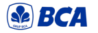 BCA