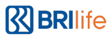 BRI Life